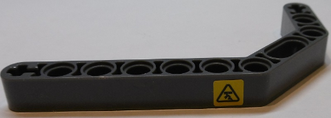 32009pb030R